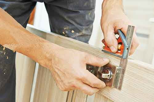 Reseda Emergency Locksmith